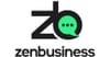 zenbusiness-logo-scaled.jpg