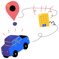 travel, navigation, location _ route, map, destination, vehicle, accommodation@2x.png