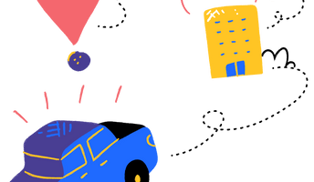 travel, navigation, location _ route, map, destination, vehicle, accommodation@2x.png