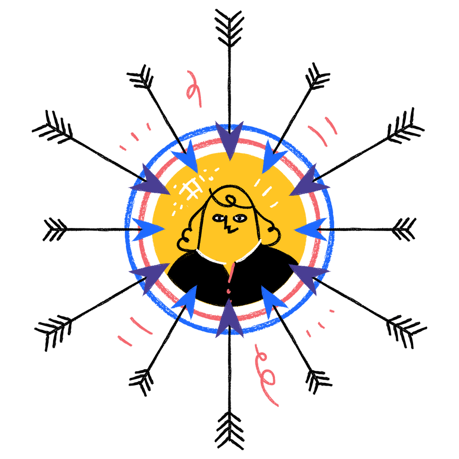 marketing _ ads, advertisement, target, audience, client, customer, person, people, user@2x.png