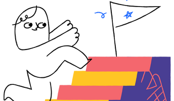 business _ goal, climb, promotion, achievement, flag, target, aim@2x.png